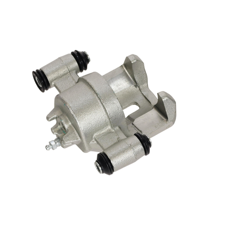 ZACISK HAM SUZUKI JIMNY 98> PRZÓD L P BEZ JARZMA