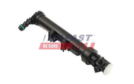 FT00552 SPRYSKIWACZ REFLEKTORA MERCEDES A W176 12> PR X156 GLA 250