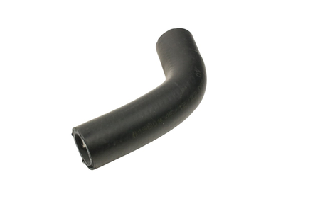 FT65177 RURA CHŁODZENIA KOLANKO CHŁODNICA OLEJU RENAULT KANGOO 08-1.5 DCI V2