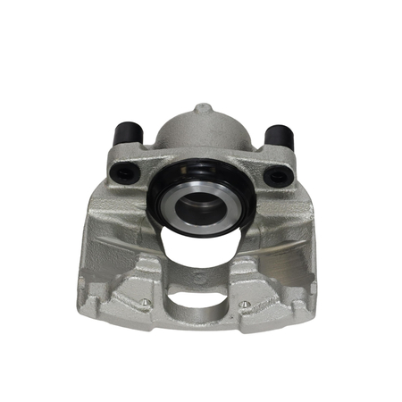 ZACISK HAM OPEL VECTRA C 02> PRZÓD LE BEZ JARZMA