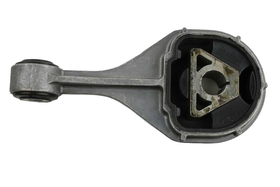 FT52545 PODUSZKA SILNIKA ŁAPA FIAT BRAVO 07- 1.6/1.9/2.0JTD