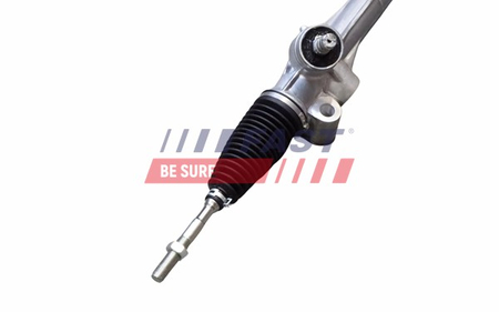 FT01354 PRZEKŁADNIA KIEROW TOYOTA AURIS E15 06>