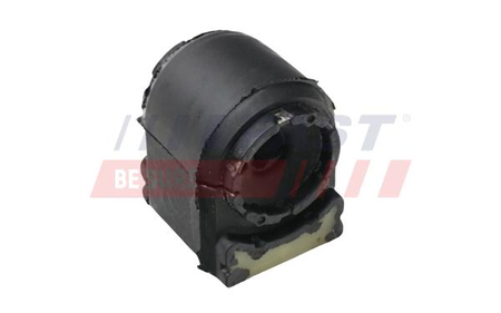 FT18491 GUMA STABILIZATORA MERCEDES VITO W447 14> TYŁ L/P 03> W639