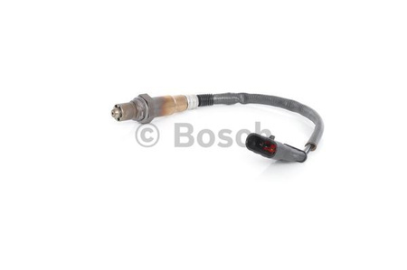 SONDA LAMBDA FIAT DOBLO 09- 1.4