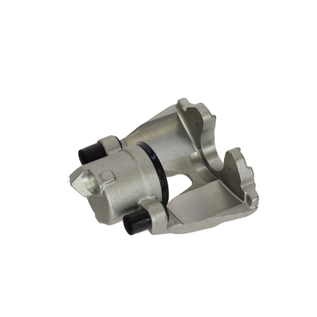 ZACISK HAM SKODA OCTAVIA I 96> PRZÓD PR BEZ JARZMA