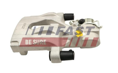 FT00012 ZACISK HAM RENAULT LAGUNA I 95> TYŁ LE BEZ JARZMA 01>