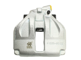 FT32835 ZACISK HAMULCA PRAWY PRZÓD MERCEDES SPRINTER 06> 906 O=60MM