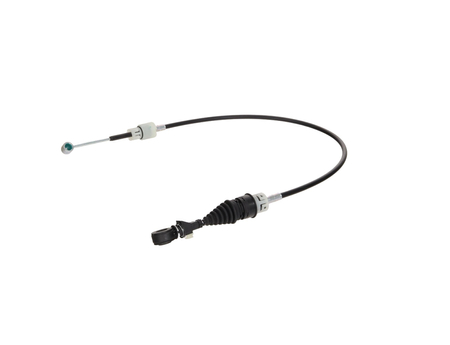 LINKA ZMIANY BIEGÓW FIAT PUNTO GRANDE 05> 1130/836