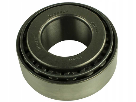 8873226 ŁOŻYSKO SKRZYNI IVECO DAILY 06> WAŁEK POŚREDNI TYŁ 12>