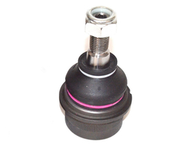 TRW JBJ725 SWORZEŃ WAHACZA GÓRA L/P RENAULT MASTER 98-