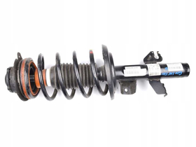 ZZ 50523952_20150 AMORTYZATALFA GIULIETTA 10> PRZÓD PR GAZ KPL 2.0JTD DACH ELEKTR