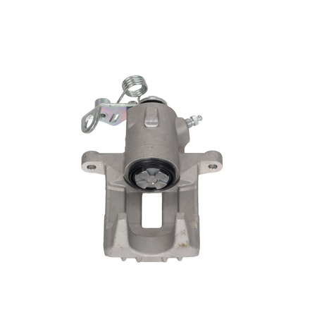 ZACISK HAM VW POLO IV 01> TYŁ LE BEZ JARZMA