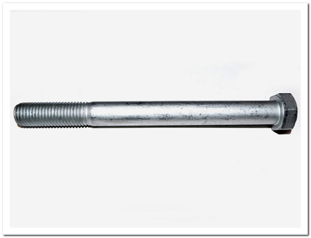 15202431 ŚRUBA AMORT IVECO DAILY 06>