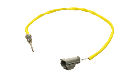 FT80255 CZUJNIK TEMPERATURY SPALIN FORD TRANSIT 20- 2.0 EcoBlue