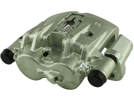 VCBC104 ZACISK HAMULCA LEWY PRZÓD IVECO DAILY 90- 96- 35-49 35C