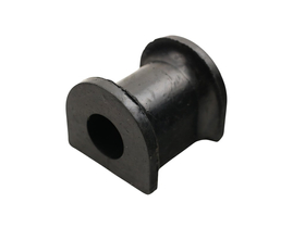 FT18467 GUMA STABILIZATORA TYŁ VW TRANSPORTER T5 03> 2.0 TDI