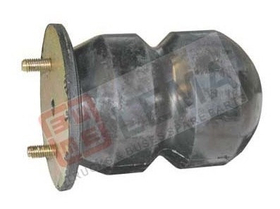 LA 1620.22 ODBÓJ ZAWIESZENIA TYŁ IVECO DAILY 06- 35S