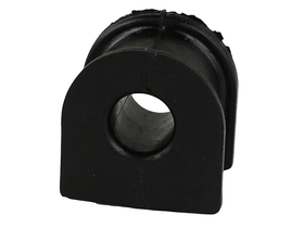 FT18450 GUMA STABILIZATORA PRZÓD FORD TRANSIT 06- 20MM