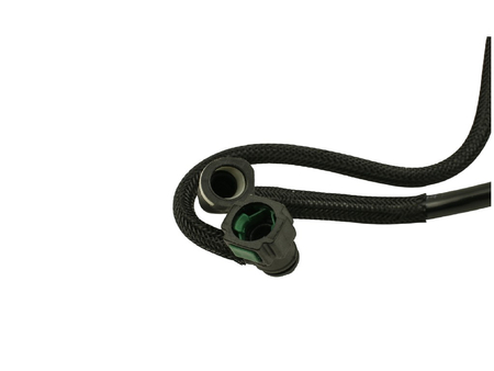 FT39554 PRZEWÓD PALIWA FIAT TIPO 16> 1.3 JTD