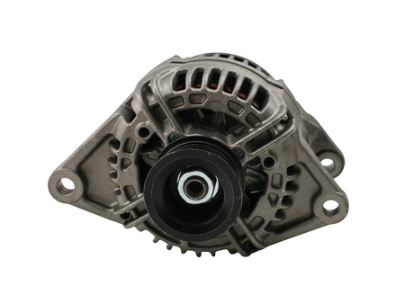 ALTERNATOR FIAT DUCATO 02- 2.3JTD 140A REGENEROWANY