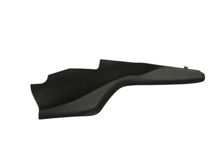 FT90604 NAKŁADKA PODSZYBE PRAWE RENAULT KANGOO 08-