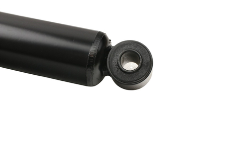 FT11329 AMORTYZATGAZOWY TYŁ L/P FIAT DUCATO 06- 17H/20 HEAVY CAMPER