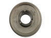 55244552 KOŁO ZĘBATE SKRZYNI FIAT DUCATO 06> KOŁO ZĘBATE SKRZYNI I REDUKTORA