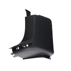 NAROŻNIK ZDERZAKA MERCEDES SPRINTER 18> 907/910 TYŁ PR FWD