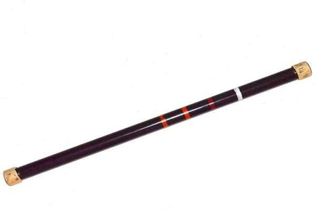 FT13525 DRĄŻEK SKRĘTNY LEWY TYŁ RENAULT KANGOO 98- L=565MM D=25MM