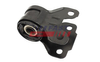 FT10086 SILENTBLOK WAHACZA FORD TRANSIT CONNECT 13> LE