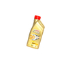 CST 0007 OLEJ SILNIKOWY -  5W40 CASTROL EDGE 1L
