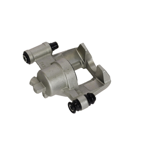 ZACISK HAM MERCEDES SPRINTER 95> 901-905 TYŁ PR BEZ JARZMA 52MM