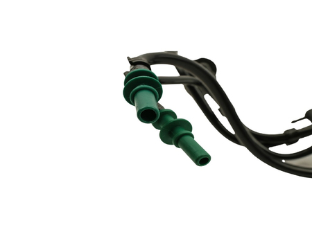 FT39579 PRZEWÓD PALIWA CITROEN BERLINGO 96- 1.6HDI