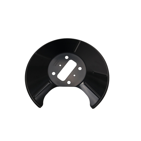 OSŁONA TARCZY HAM FORD FOCUS I 98> TYŁ PR