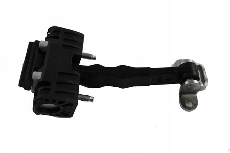 FT95651 OGRANICZNIK DRZWI ALFA 159 05> PRZÓD L/P