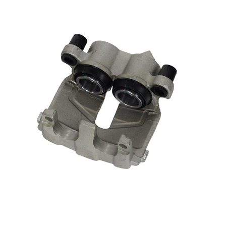 ZACISK HAM VOLVO XC60 I 08> PRZÓD PR BEZ JARZMA