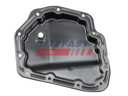 FT49315 MISA OLEJU RENAULT TRAFIC 14> 1.6DCI