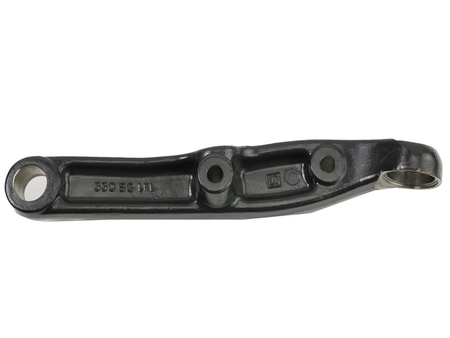 504207328 WAHACZ IVECO DAILY 06> OŚ PRZÓD LE DÓŁ