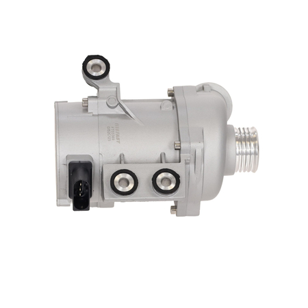 POMPA WODY BMW 3 E91 04> ELEKTR POMOCN