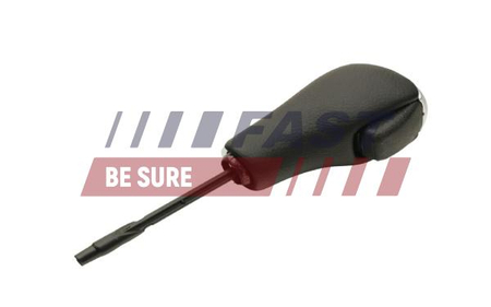 FT00096 GAŁKA LEWARKA SKRZYNI BMW 5 E39 95> E60 E61 E63 E64 AUTOMAT DŁUGOŚĆ TRZPIENIA 86MM