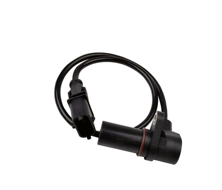 VCER118 CZUJNIK POŁOŻENIA WAŁU GMP FIAT DOBLO 00> 1.9 JTD