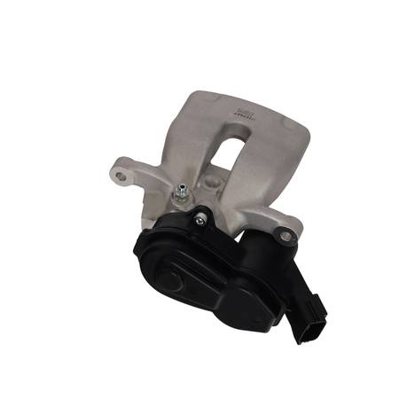 ZACISK HAM RENAULT SCENIC IV 16> TYŁ PR BEZ JARZMA