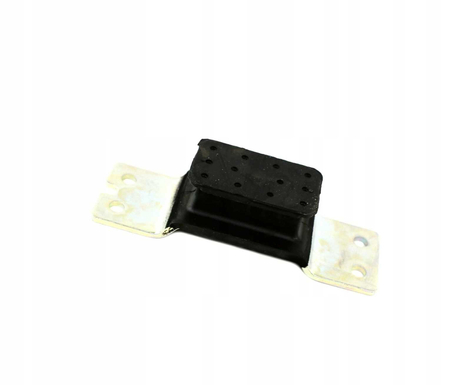 5801563634 ODBÓJ ZAWIESZENIA IVECO DAILY 14> PRZÓD WEWN