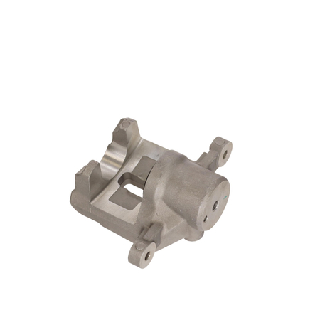 ZACISK HAM KIA CARENS III 06> TYŁ PR BEZ JARZMA