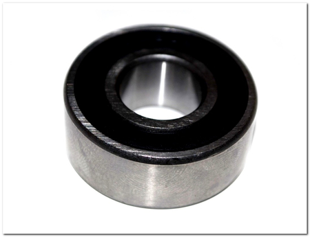 98426210 ŁOŻYSKO WAŁU KORB IVECO DAILY 06> KOŁO ZAMACHOWE 00> 14> 15X35X14