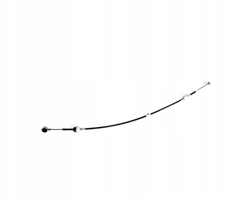 55199874 LINKA ZMIANY BIEGÓW FIAT PUNTO GRANDE 05- 1.3 JTD