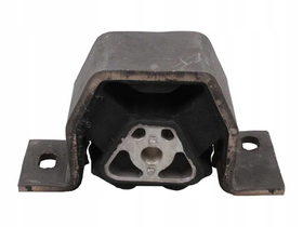 FT52234 PODUSZKA SILNIKA FIAT CINQUE / SEICENTO LE 0.9