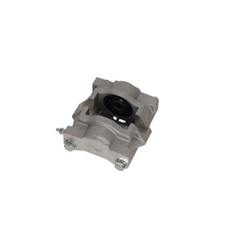 ZACISK HAM CITROEN C5 I 01> TYŁ LE