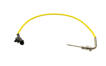 FT80246 CZUJNIK TEMP SPALIN IVECO DAILY 06- 2-PIN