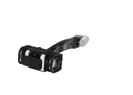 OGRANICZNIK DRZWI PEUGEOT 508 II 18> PRZÓD L/P